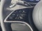 2023 Mercedes-Benz EQS 450 4MATIC® SUV