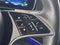 2023 Mercedes-Benz EQS 450 4MATIC® SUV