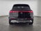 2023 Mercedes-Benz EQS 450 4MATIC® SUV