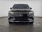 2023 Mercedes-Benz EQS 450 4MATIC® SUV