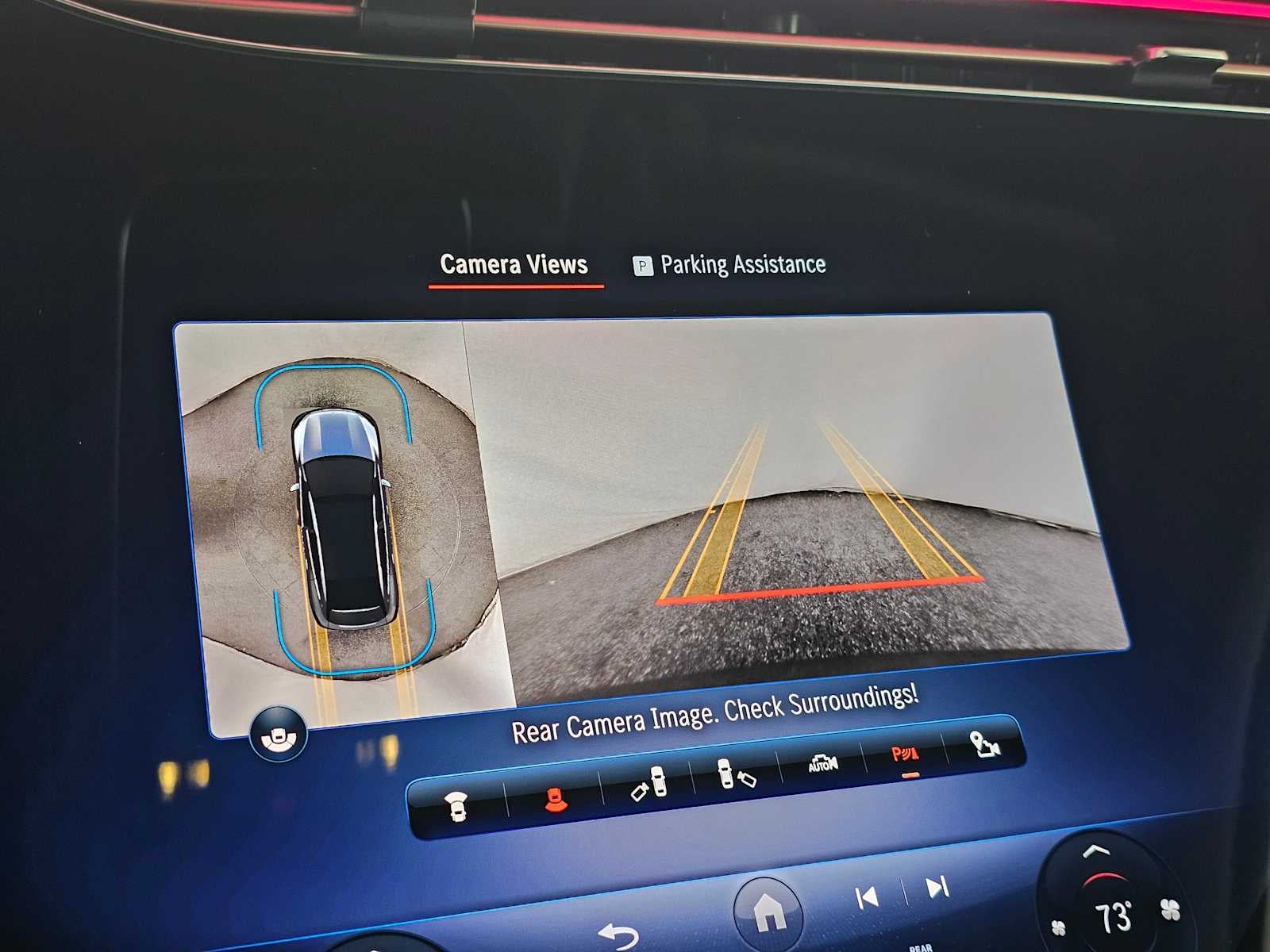 2024 Mercedes-Benz EQS Maybach EQS 680