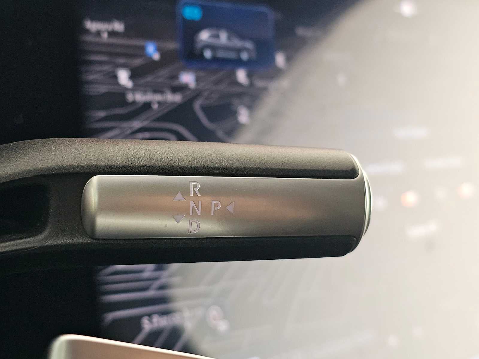 2024 Mercedes-Benz EQS Maybach EQS 680