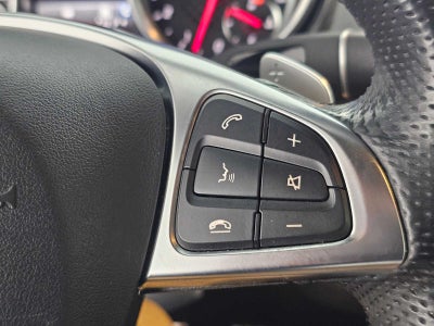 2019 Mercedes-Benz GLE AMG® GLE 43