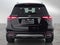 2026 Mercedes-Benz GLE 350 SUV