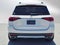 2026 Mercedes-Benz GLE 350 SUV