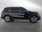 2026 Mercedes-Benz GLE 350 SUV