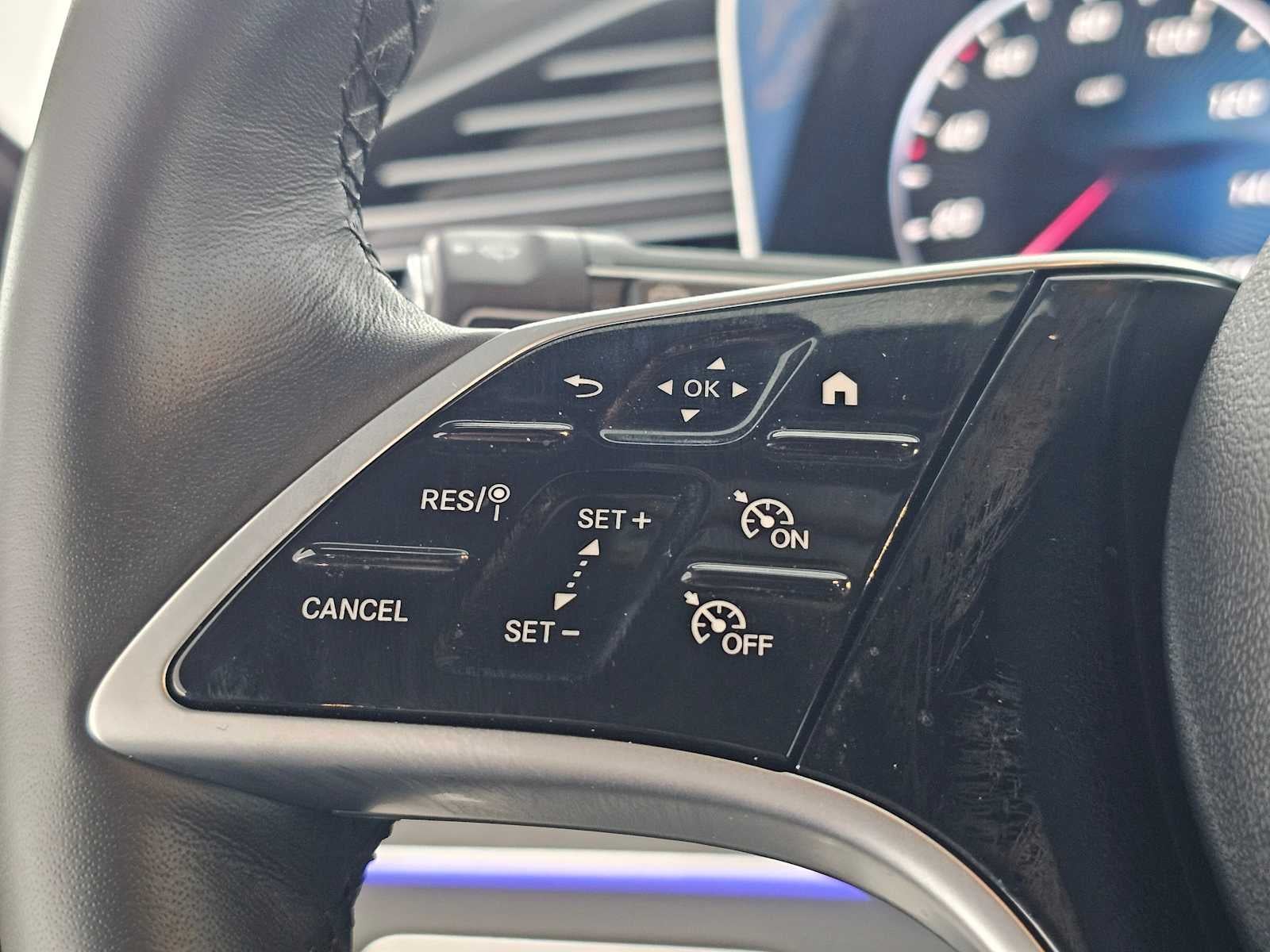 2026 Mercedes-Benz GLE 350 SUV