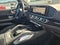 2026 Mercedes-Benz GLE 350 SUV