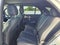 2026 Mercedes-Benz GLE 350 SUV