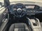 2026 Mercedes-Benz GLE 350 SUV