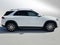 2026 Mercedes-Benz GLE 350 SUV