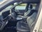 2026 Mercedes-Benz GLE 350 SUV