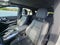 2026 Mercedes-Benz GLE 350 SUV