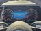 2026 Mercedes-Benz GLE 350 SUV