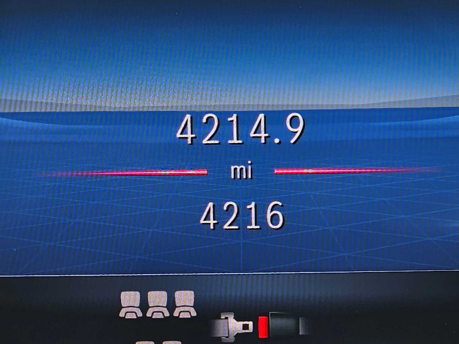 2026 Mercedes-Benz GLE 350 SUV