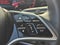 2026 Mercedes-Benz GLE 350 SUV