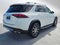 2026 Mercedes-Benz GLE 350 SUV