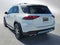 2026 Mercedes-Benz GLE 350 SUV
