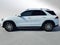 2026 Mercedes-Benz GLE 350 SUV
