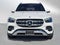 2026 Mercedes-Benz GLE 350 SUV