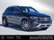 2026 Mercedes-Benz GLE 350 GLE 350