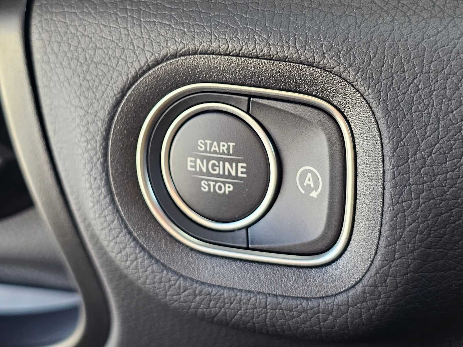 2026 Mercedes-Benz GLE 350 GLE 350