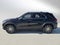2026 Mercedes-Benz GLE 350 GLE 350