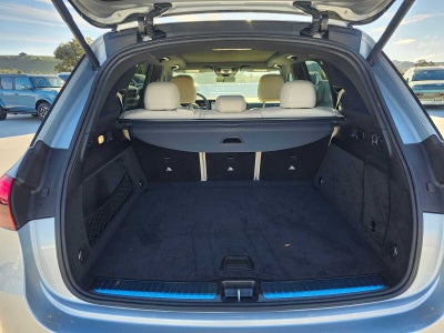 2026 Mercedes-Benz GLE 350 GLE 350