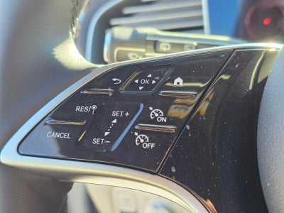 2026 Mercedes-Benz GLE 350 GLE 350