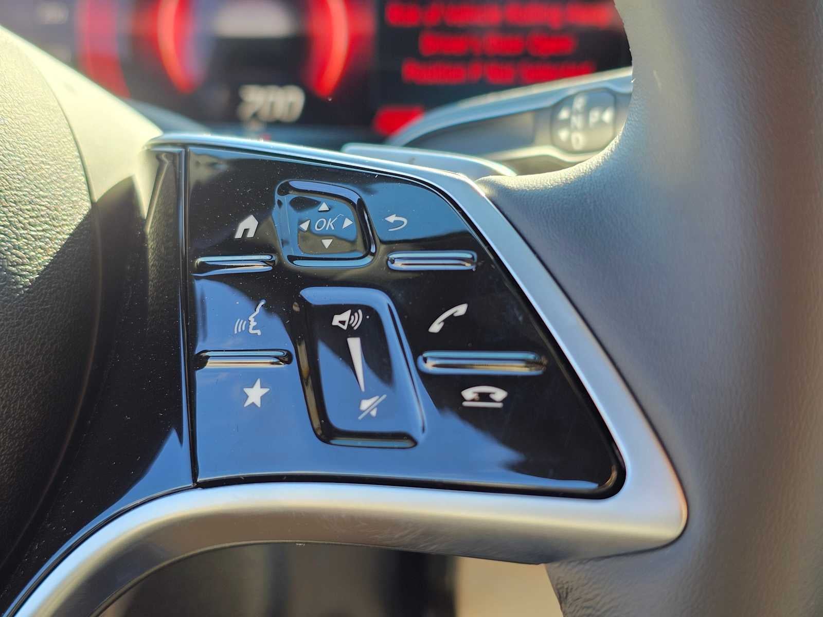 2026 Mercedes-Benz GLE 350 GLE 350