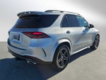 2026 Mercedes-Benz GLE 350 GLE 350