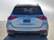 2026 Mercedes-Benz GLE 350 GLE 350
