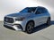 2026 Mercedes-Benz GLE 350 GLE 350