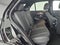 2026 Mercedes-Benz GLE 350 GLE 350
