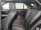 2026 Mercedes-Benz GLE 350 GLE 350