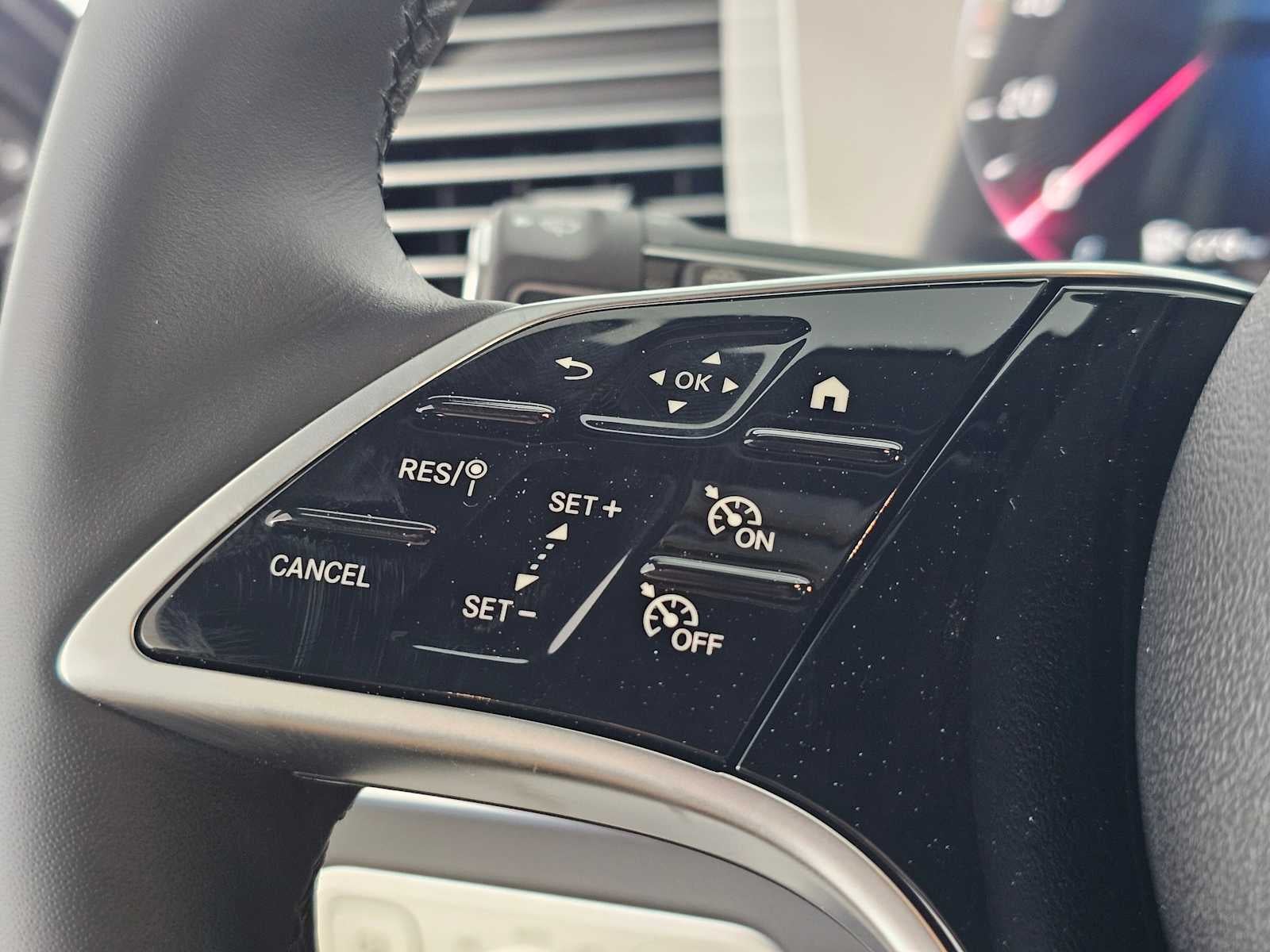 2026 Mercedes-Benz GLE 350 GLE 350