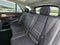 2024 Mercedes-Benz GLE 350 4MATIC® SUV