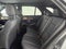 2026 Mercedes-Benz GLE 350 GLE 350