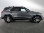 2026 Mercedes-Benz GLE 350 GLE 350