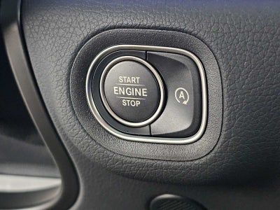 2026 Mercedes-Benz GLE 350 GLE 350