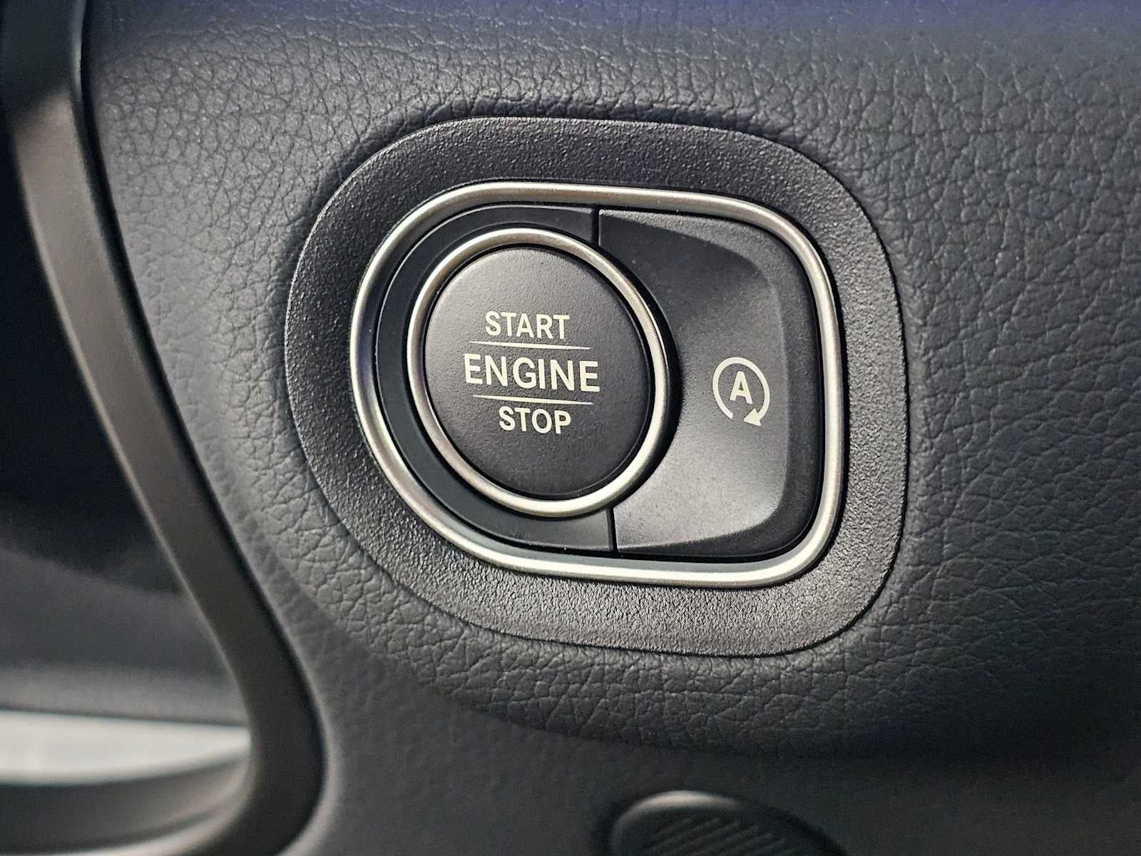 2026 Mercedes-Benz GLE 350 GLE 350