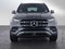 2026 Mercedes-Benz GLE 350 GLE 350