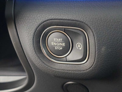 2026 Mercedes-Benz GLE 350 GLE 350