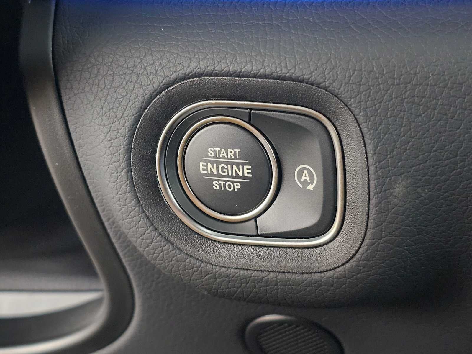 2026 Mercedes-Benz GLE 350 GLE 350