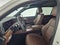 2024 Mercedes-Benz GLE 350 4MATIC® SUV