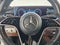 2024 Mercedes-Benz GLE 350 4MATIC® SUV