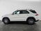 2024 Mercedes-Benz GLE 350 4MATIC® SUV