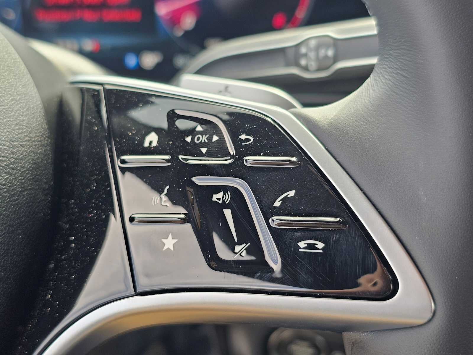 2026 Mercedes-Benz GLE 350 GLE 350