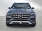 2026 Mercedes-Benz GLE 350 GLE 350