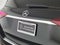 2024 Mercedes-Benz GLE 350 4MATIC® SUV